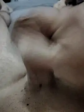 Snapshot of quierodarleche69 chatting on 09.21.25 quierodarleche69 online show from 09.21.25