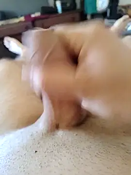 quierodarleche69 online show from 11.15.25