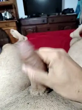 quierodarleche69 online show from 03.17.26