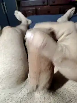 quierodarleche69 online show from 04.07.26