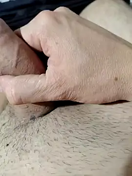 quierodarleche69 online show from 04.21.26