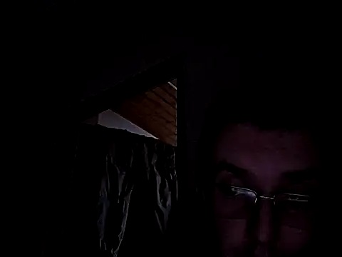 Snapshot of Jasmin32 chatting on 02.04.25 Jasmin32 online show from 02.04.25