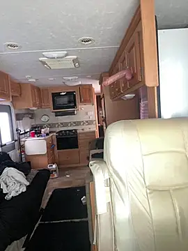 ElPollo77 online show from 02.05.26