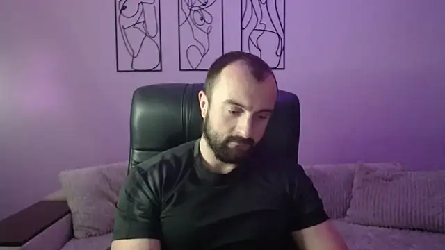 brindlefly6969 online show from 09.20.25