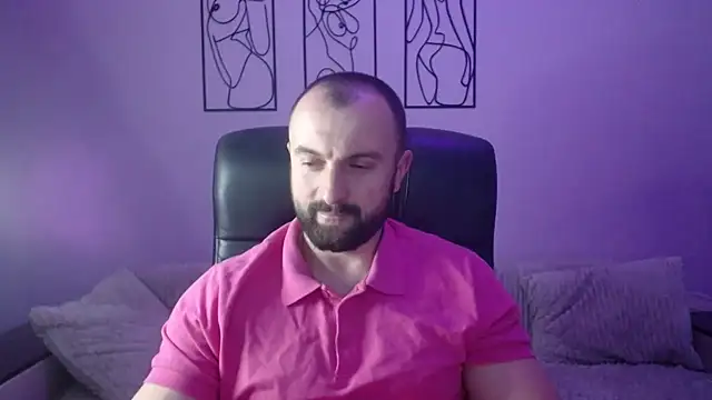 brindlefly6969 online show from 03.02.26