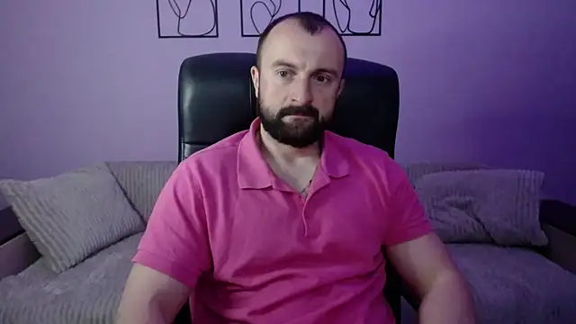 brindlefly6969 online show from 05.11.26
