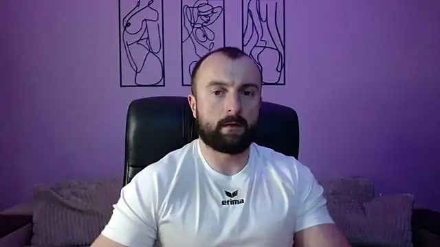 brindlefly6969 online show from 05.12.26