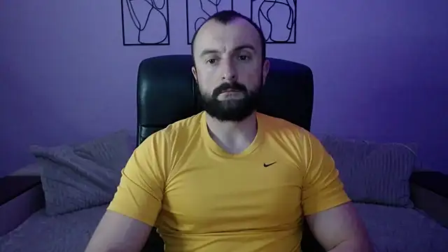 brindlefly6969 online show from 05.18.26
