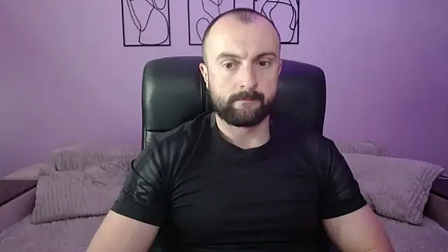 brindlefly6969 online show from 05.29.26