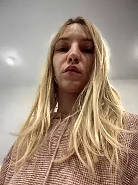 Adelina0001 online show from 12.07.24