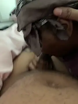 Snapshot of 4EVAGLACIERS chatting on 09.18.25 4EVAGLACIERS online show from 09.18.25