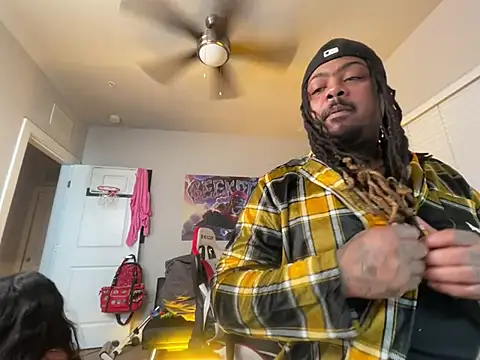 4EVAGLACIERS online show from 04.08.26