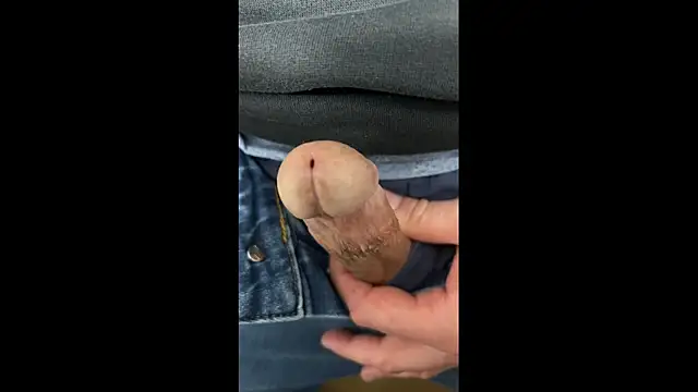 havefun32 online show from 02.25.26