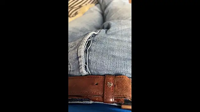 havefun32 online show from 04.09.26