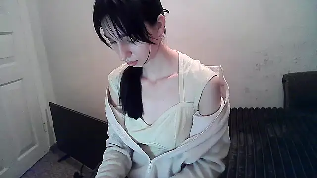 ElizaSwon online show from 10.05.25