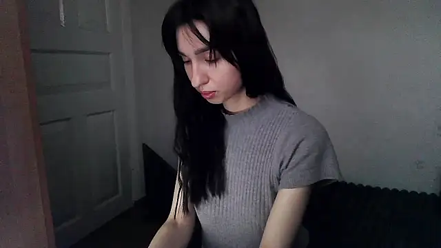 ElizaSwon online show from 10.12.25