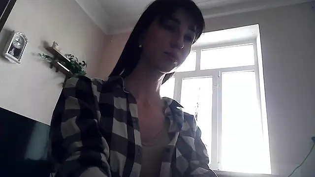 ElizaSwon online show from 05.06.26