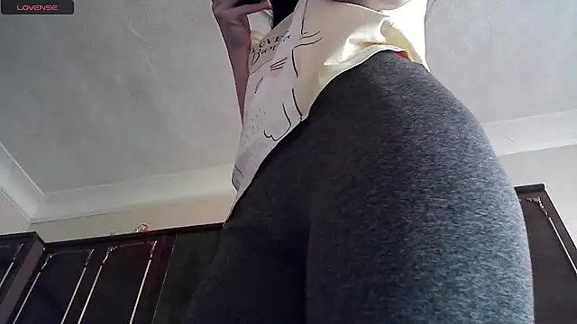 ElizaSwon online show from 07.02.26