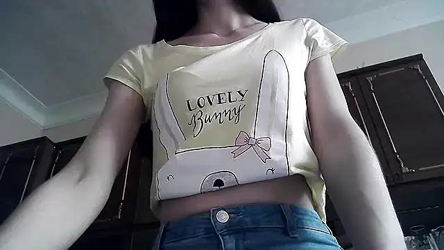ElizaSwon online show from 07.04.26