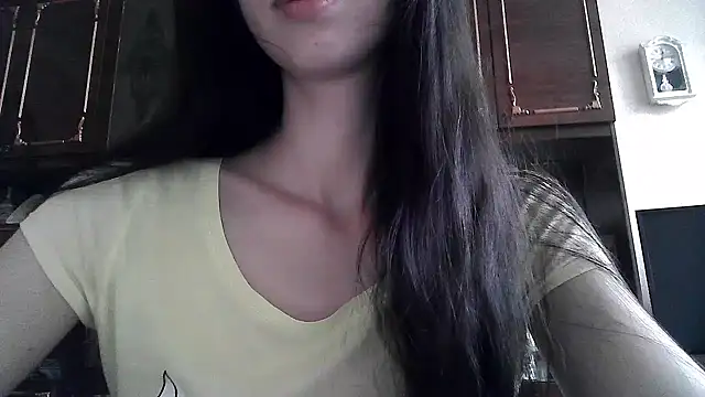 ElizaSwon online show from 07.05.26