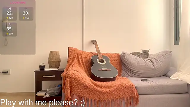 Snapshot of Your_Hand_In_mine chatting on 11.21.25 Your Hand In mine online show from 11.21.25