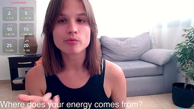 Snapshot of Your_Hand_In_mine chatting on 11.27.25 Your Hand In mine online show from 11.27.25