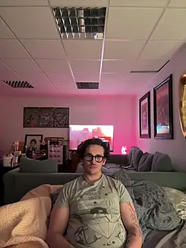 hardmecl online show from 01.05.25