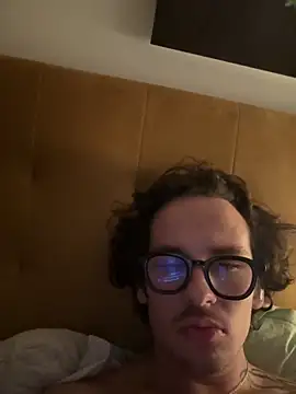 hardmecl online show from 09.11.25