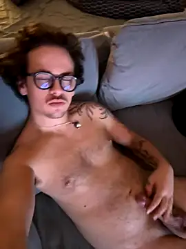 hardmecl online show from 10.20.25