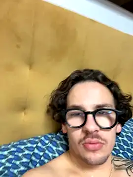 hardmecl online show from 10.24.25