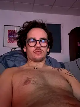 hardmecl online show from 11.02.25