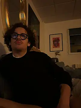 Snapshot of hardmecl chatting on 03.06.26 hardmecl online show from 03.06.26