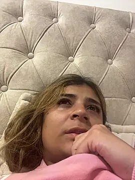 pamell col online show from 11.01.25