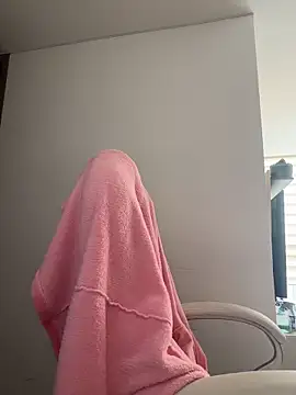 pamell col online show from 12.20.25