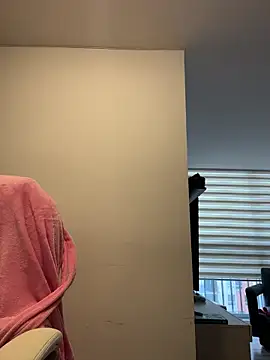 pamell col online show from 02.01.26