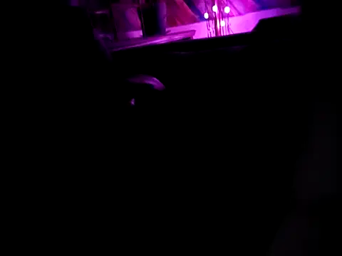 Snapshot of Forbidden_daddy chatting on 10.12.25 Forbidden daddy online show from 10.12.25