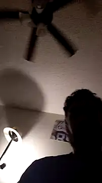 Snapshot of Forbidden_daddy chatting on 11.24.25 Forbidden daddy online show from 11.24.25