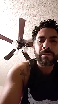 Forbidden daddy online show from 02.06.26