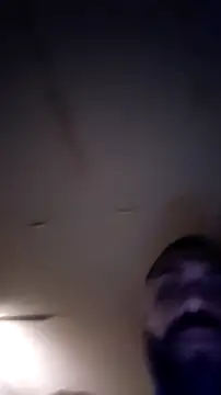 Forbidden daddy online show from 02.22.26