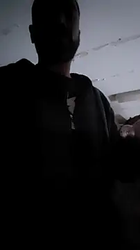 Forbidden daddy online show from 03.06.26