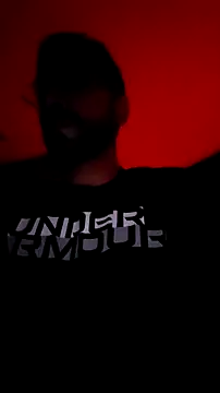 Forbidden daddy online show from 04.23.26