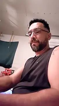 Forbidden daddy online show from 04.30.26