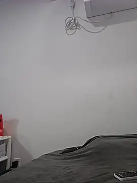 Iliketocooksquirt25 online show from 09.20.25