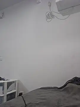 Iliketocooksquirt25 online show from 09.21.25