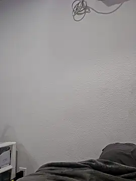 Iliketocooksquirt25 online show from 10.03.25