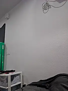 Iliketocooksquirt25 online show from 10.04.25