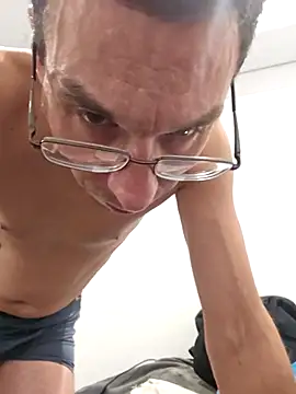 Iliketocooksquirt25 online show from 10.06.25