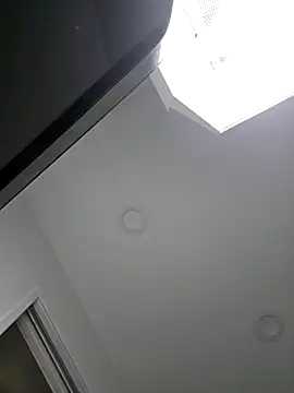 Iliketocooksquirt25 online show from 10.21.25