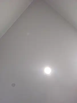 Iliketocooksquirt25 online show from 11.16.25