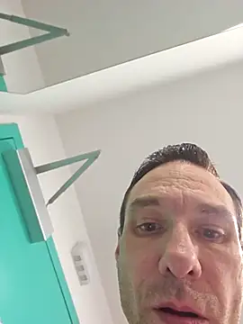 Iliketocooksquirt25 online show from 11.26.25